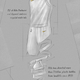 Nike NBA jerseys